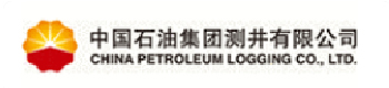 中国石油