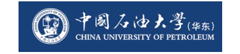 中国石油大学