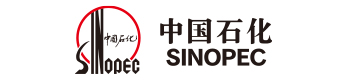中国石化