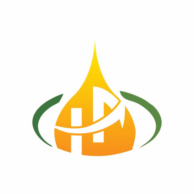 Our Company Introduces New Shot Blasting Equipment, Enhancing Oil Equipment Quality Upgrade